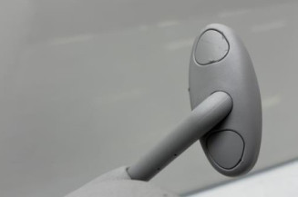 Pare soleil droit MINI MINI 2 R56