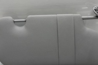 Pare soleil gauche MINI MINI 2 R56