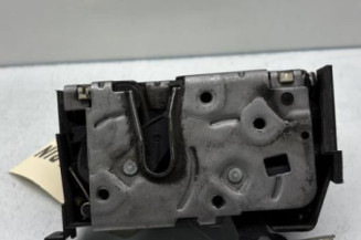 Serrure avant droit MINI MINI 2 R56