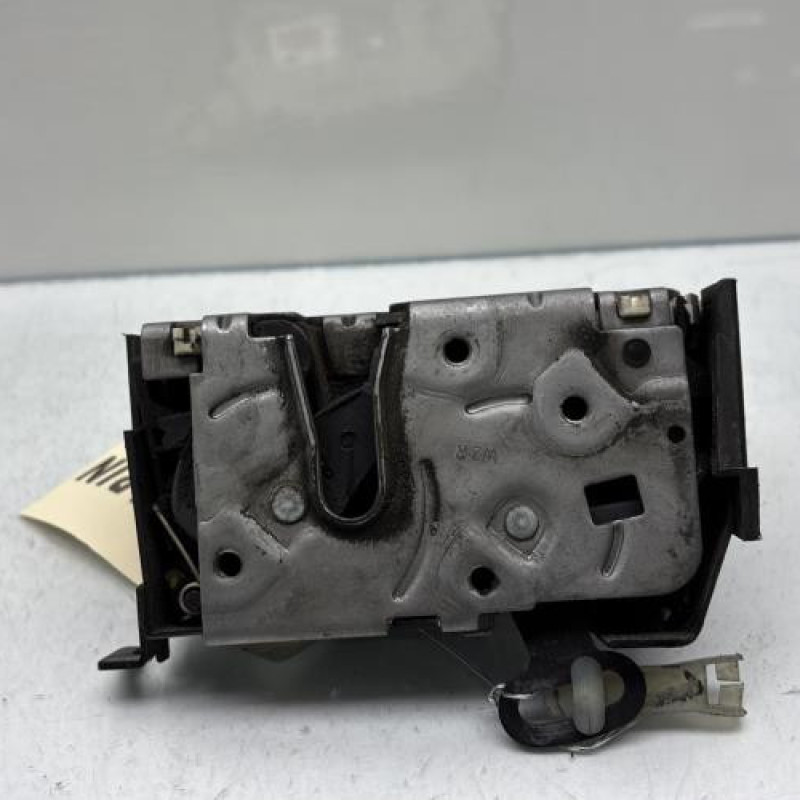 Serrure avant droit MINI MINI 2 R56 Photo n°5