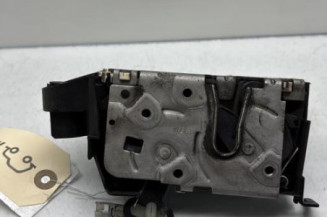 Serrure avant gauche MINI MINI 2 R56