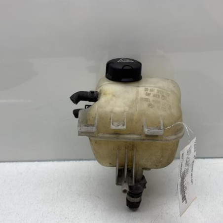 Vase d'expansion MINI MINI 2 R56 Photo n°1