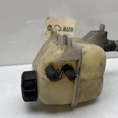 Vase d'expansion MINI MINI 2 R56