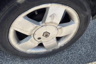 Feu arriere principal droit (feux) RENAULT CLIO 2