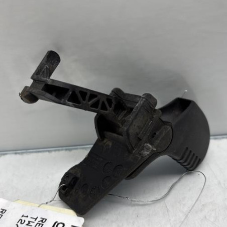 Poignee porte avant gauche RENAULT TWINGO 1