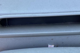Poignee porte avant gauche RENAULT TWINGO 1
