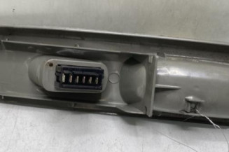 Interrupteur de leve vitre avant droit RENAULT TWINGO 1