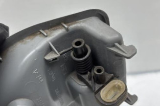 Poignee interieur avant gauche RENAULT TWINGO 1