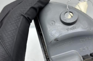 Poignee interieur avant gauche RENAULT TWINGO 1