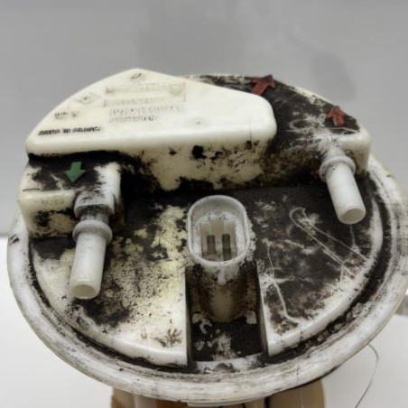 Pompe à carburant RENAULT TWINGO 1