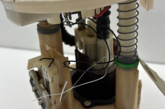 Pompe à carburant RENAULT TWINGO 1