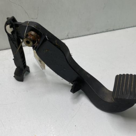 Pedale d'embrayage PEUGEOT 206