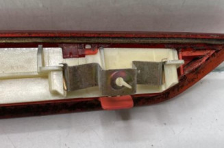 Feu arriere stop central VOLKSWAGEN POLO 4