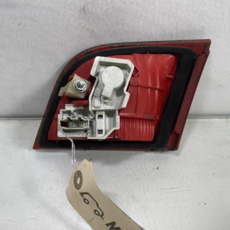 Feu arriere secondaire gauche (feux) AUDI A3 2