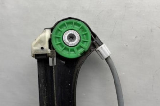 Leve vitre electrique avant droit AUDI A3 2
