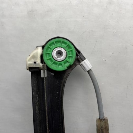 Leve vitre electrique avant droit AUDI A3 2