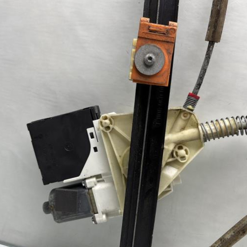 Leve vitre electrique avant droit AUDI A3 2 Photo n°3