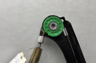 Leve vitre electrique avant droit AUDI A3 2