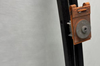 Leve vitre electrique avant droit AUDI A3 2