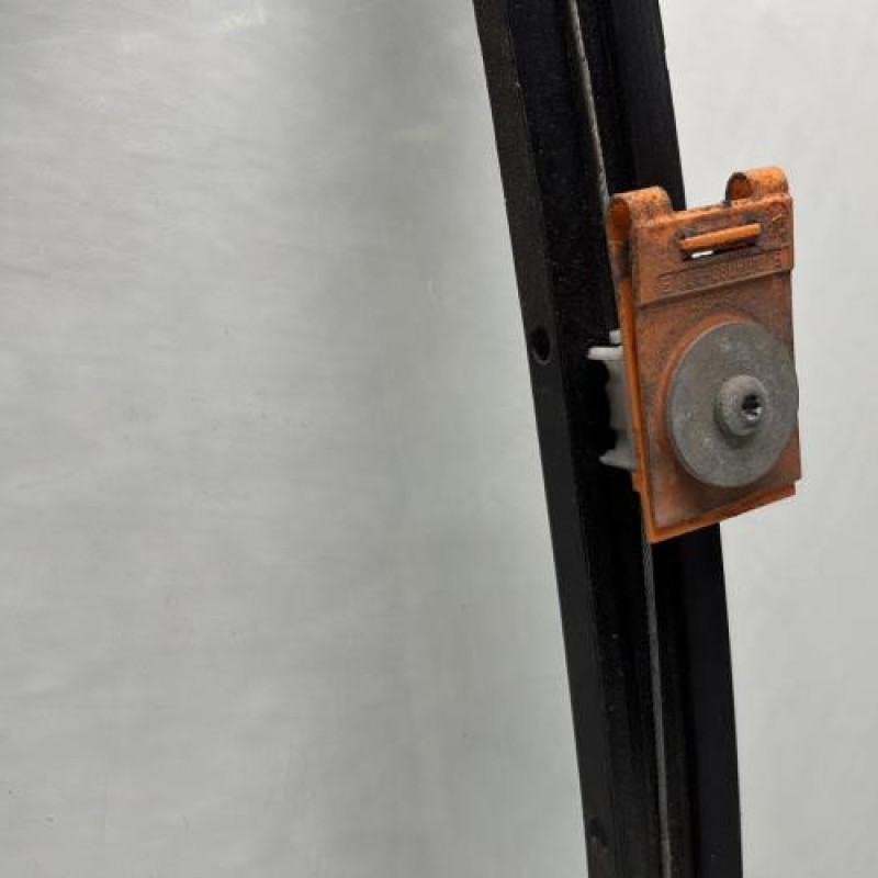 Leve vitre electrique avant droit AUDI A3 2 Photo n°5
