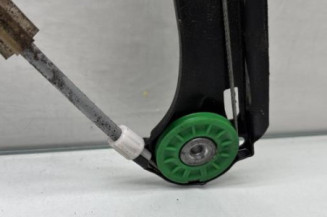 Leve vitre electrique avant droit AUDI A3 2