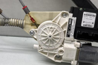 Leve vitre electrique avant droit AUDI A3 2