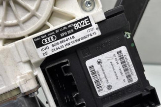 Leve vitre electrique avant droit AUDI A3 2