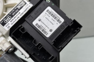 Leve vitre electrique avant droit AUDI A3 2
