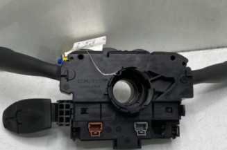 Com (Bloc Contacteur Tournant+Commodo Essuie Glace+Commodo Phare) CITROEN C3 1