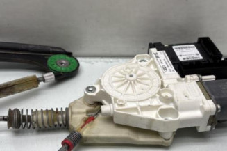 Leve vitre electrique avant gauche AUDI A3 2