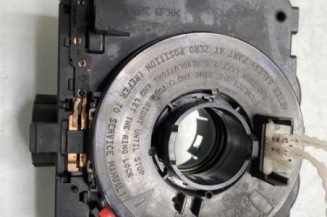 Com (Bloc Contacteur Tournant+Commodo Essuie Glace+Commodo Phare) CITROEN C3 1