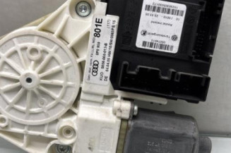 Leve vitre electrique avant gauche AUDI A3 2
