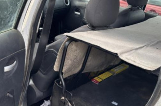 Feu arriere principal gauche (feux) CITROEN C3 1