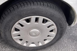 Feu arriere principal gauche (feux) CITROEN C3 1