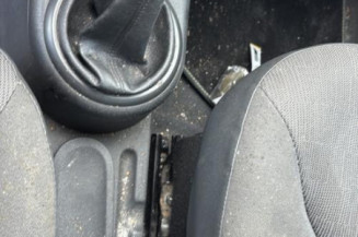 Feu arriere principal gauche (feux) CITROEN C3 1