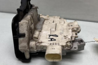 Serrure arriere droit AUDI A3 2