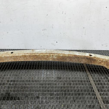 Renfort pare choc arriere (traverse) CITROEN C3 1