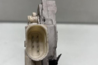 Serrure arriere droit AUDI A3 2