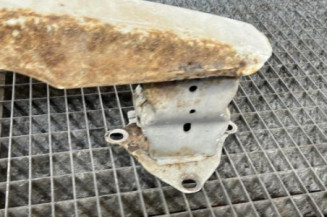 Renfort pare choc arriere (traverse) CITROEN C3 1
