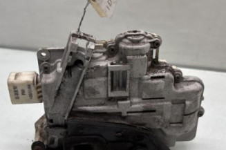 Serrure arriere droit AUDI A3 2
