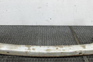 Renfort pare choc arriere (traverse) CITROEN C3 1