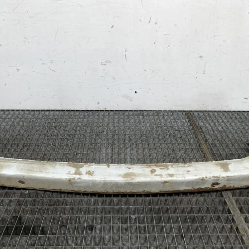 Renfort pare choc arriere (traverse) CITROEN C3 1 Photo n°4