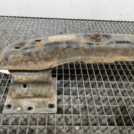 Renfort pare choc avant (traverse) CITROEN C3 1