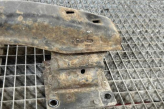 Renfort pare choc avant (traverse) CITROEN C3 1