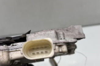 Serrure arriere gauche AUDI A3 2