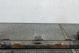 Renfort pare choc avant (traverse) CITROEN C3 1