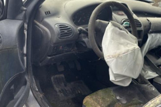 Feu arriere principal droit (feux) PEUGEOT 206