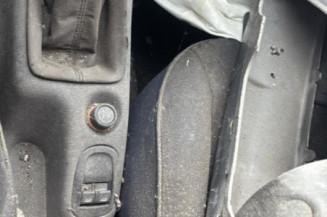 Feu arriere principal droit (feux) PEUGEOT 206