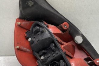 Feu arriere principal droit (feux) RENAULT CLIO 3
