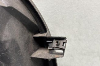 Optique avant principal gauche (feux)(phare) RENAULT CLIO 2